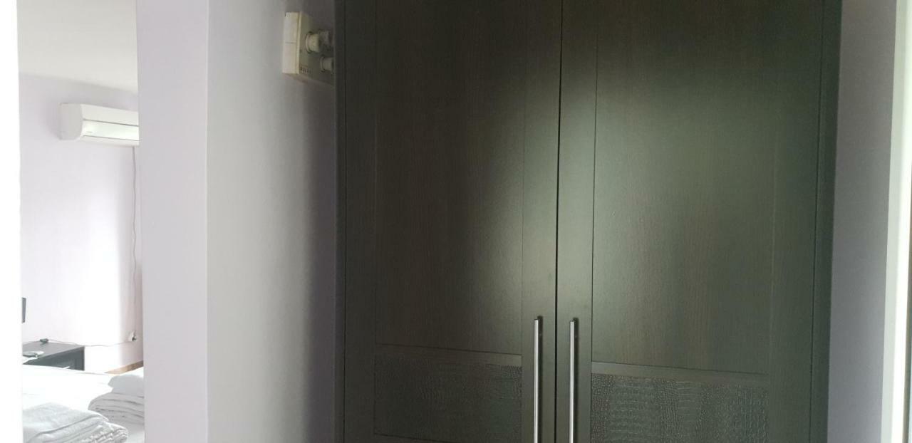 Свети Никола Sinemoretz Exterior foto